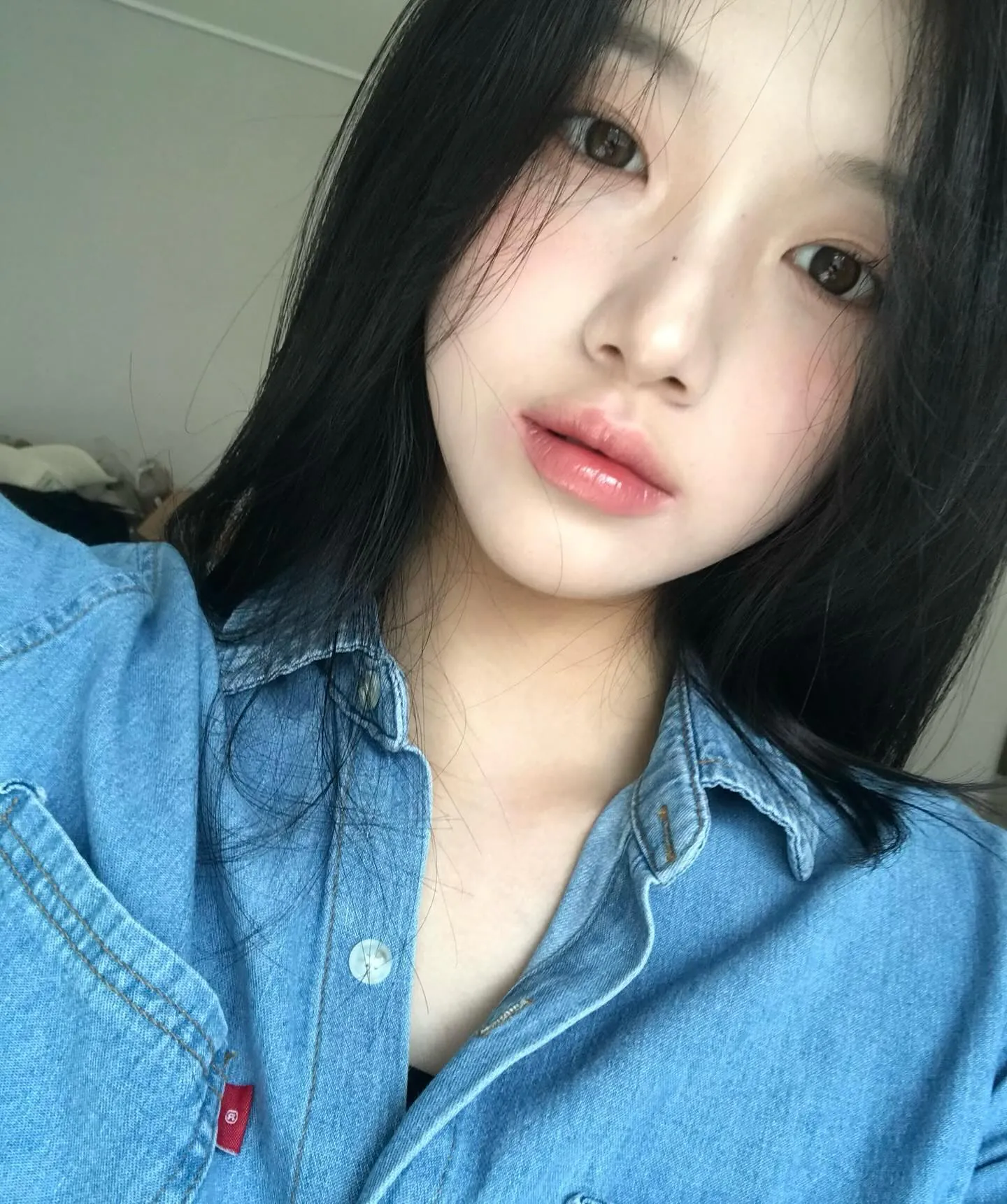 Kim A Rin (Single's Inferno) - kim-a-rin-singles-inferno-sexy-9.webp